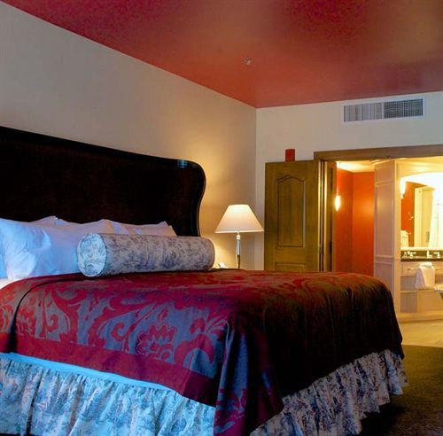Mirbeau & - Resort Plymouth